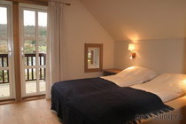   farsund resort apt