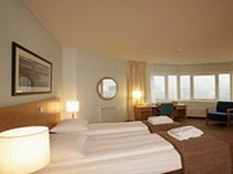   radisson sas alesund 4*